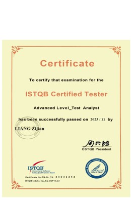 1718873175043d4f0ee20-8b2d-44b9-9e8d-4672e966ccda1