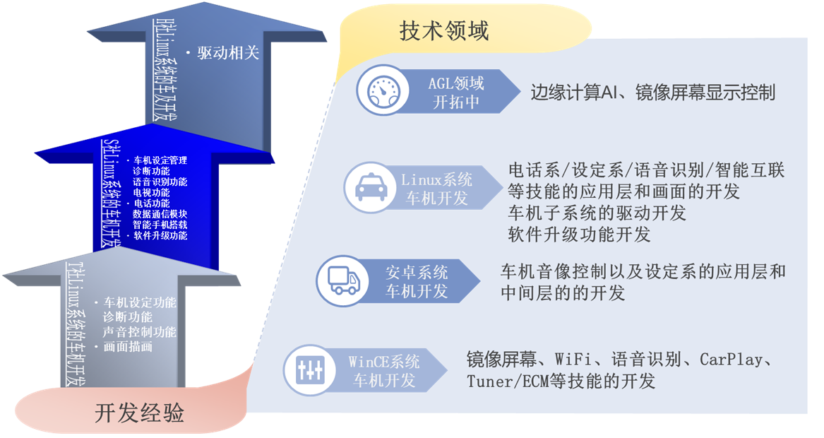 16425826468350d7605e8-9033-43ad-b11b-7c7fdf3d345bimage