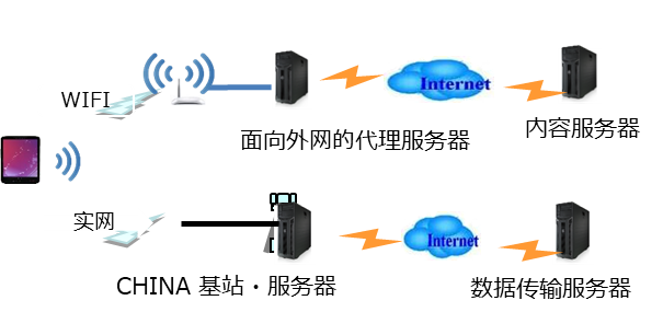 16426634236326482c2ea-1461-45da-9ae7-68ee660a9469image