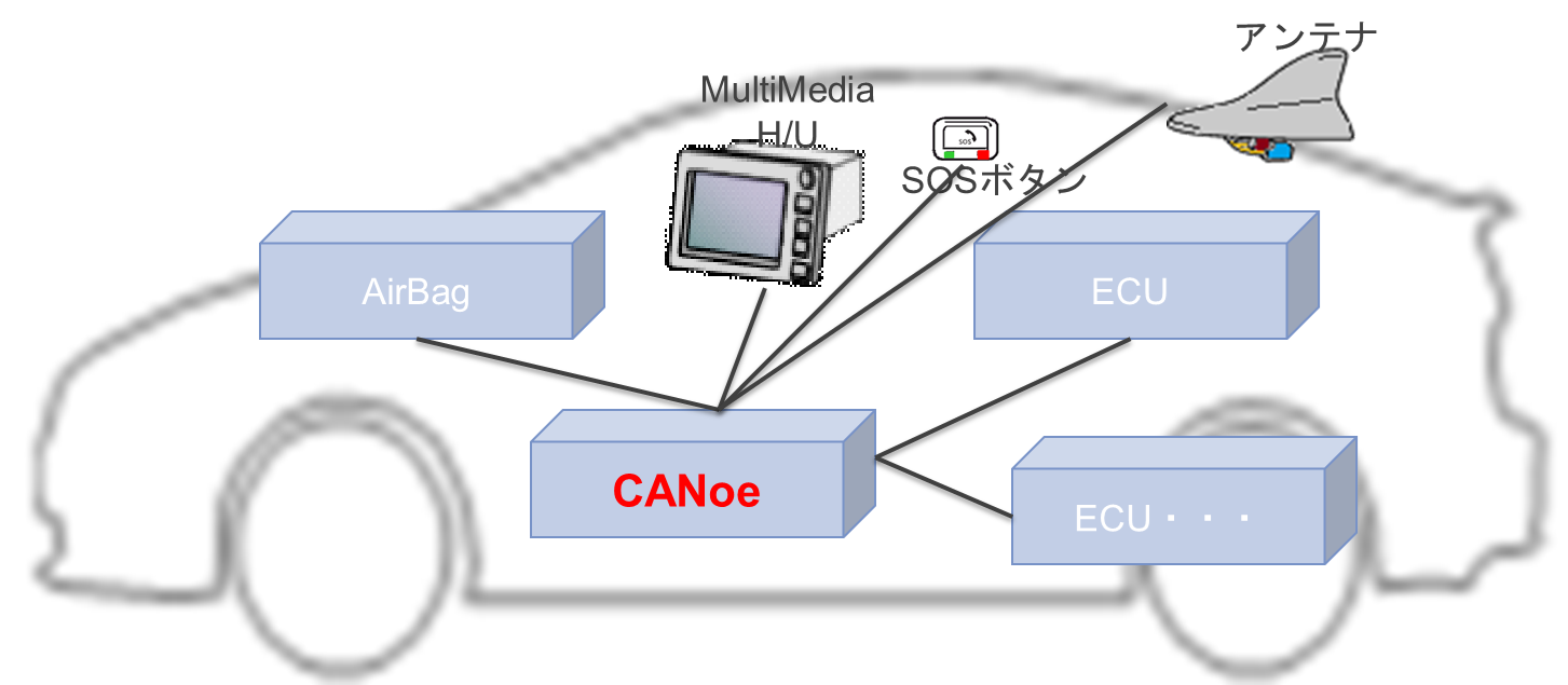 164420453842468568e12-ff24-4e74-9921-d061af1836e8image